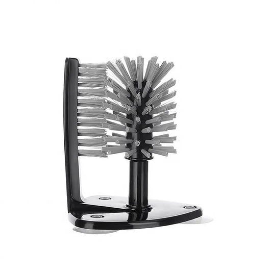 TP-210 Glass Washing Set