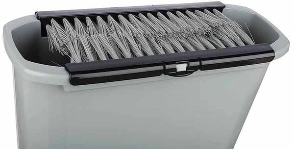 TP-211 Dishwashing Set