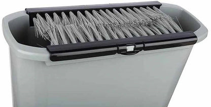 TP-211 Dishwashing Set