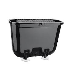 TP-211 Dishwashing Set