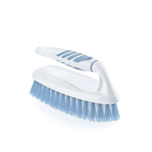 Softon Cleaning Brush – Made in Turkey