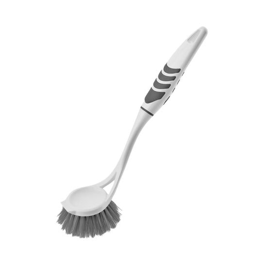 Softon Sink Dish Wash Brush TP - 335