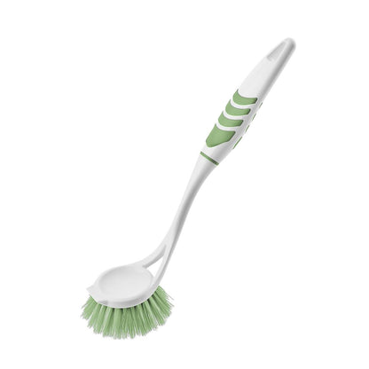 Softon Sink Dish Wash Brush TP - 335