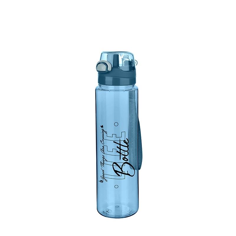 Cascada Water Bottle PC TP-477