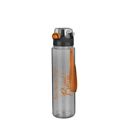 Cascada Water Bottle PC TP-477