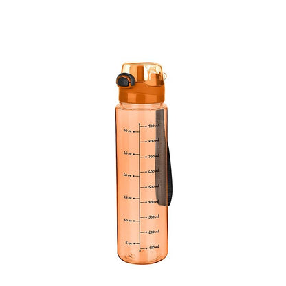 Cascada Water Bottle PC TP-477