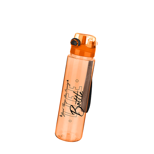 Cascada Water Bottle PC TP-477