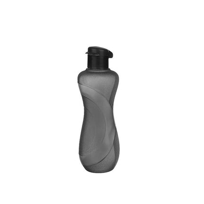 Waterfresh Bottle TP-490