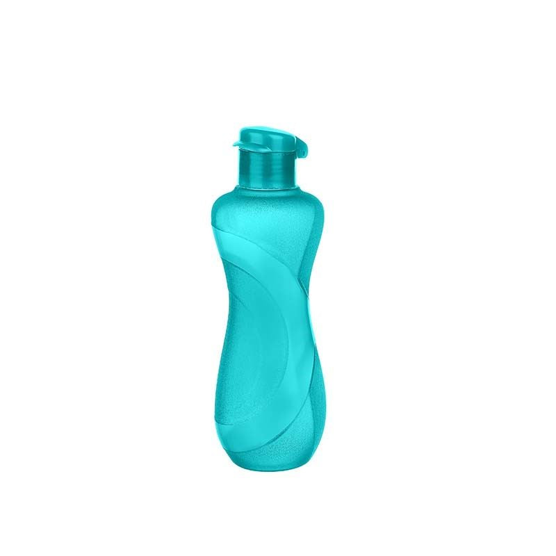 Waterfresh Bottle TP-490