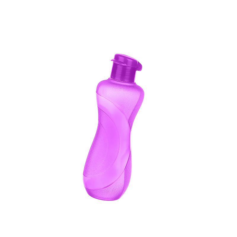 Waterfresh Bottle TP-490