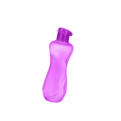 Waterfresh Bottle TP-490