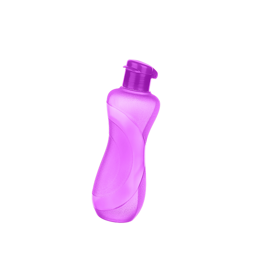 Waterfresh Bottle TP-490