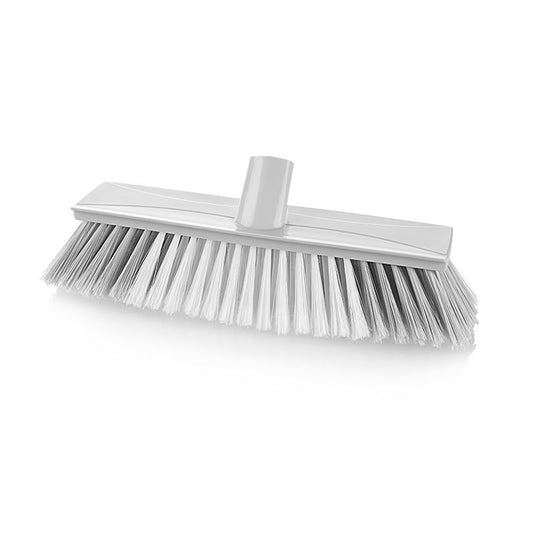 Floor Brush – High-Quality Cleaning Essential - Made in Turkey