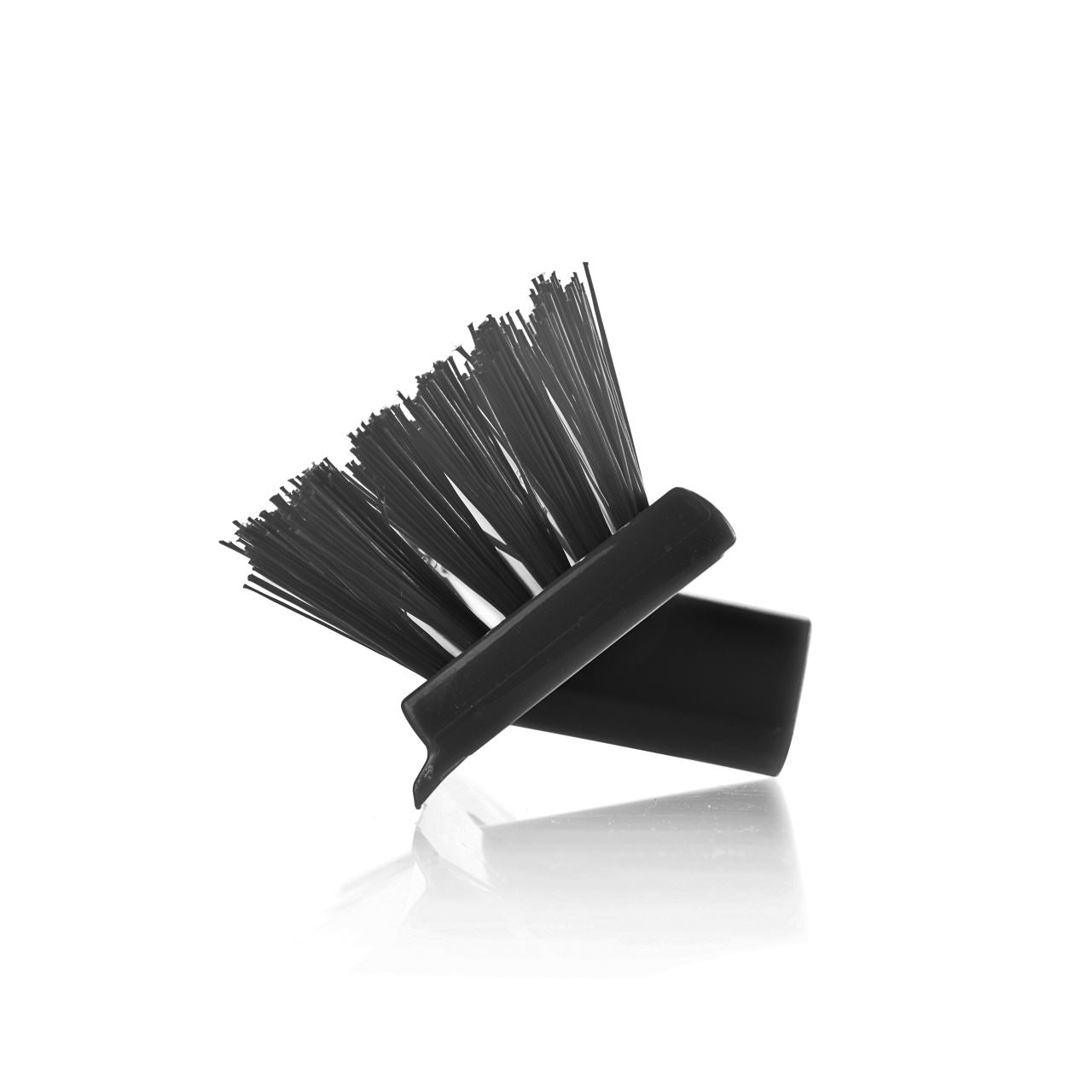 Hard Floor Brush - TP-503