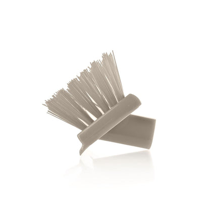 Hard Floor Brush - TP-503