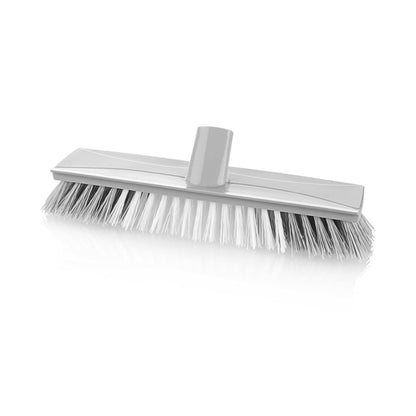 Hard Floor Brush - TP-503