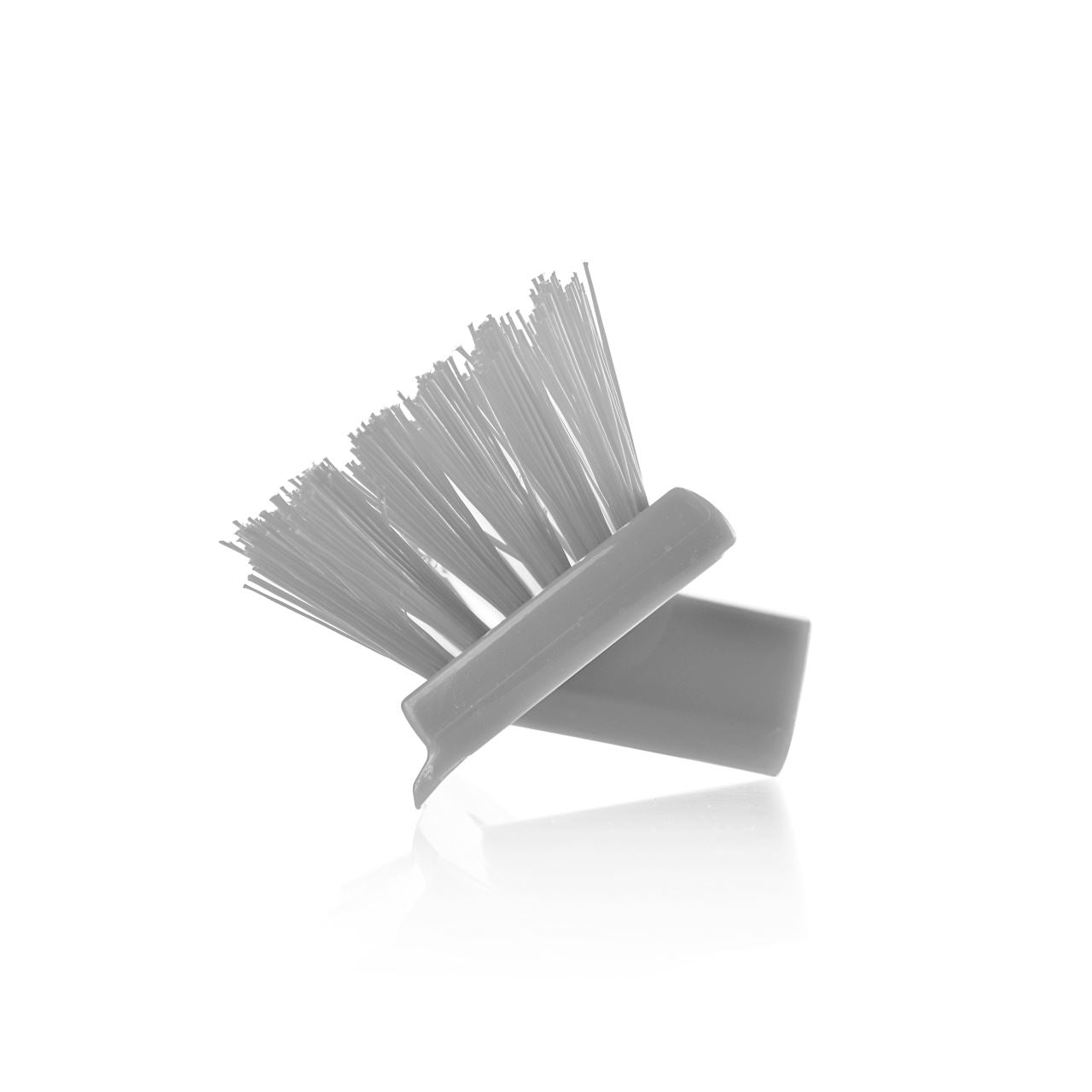 Hard Floor Brush - TP-503