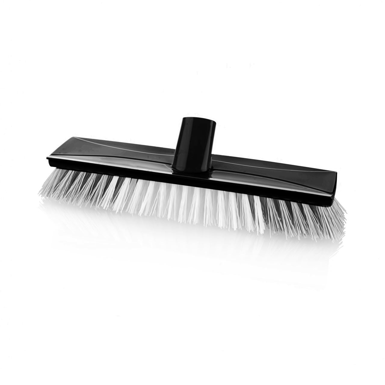 Hard Floor Brush - TP-503