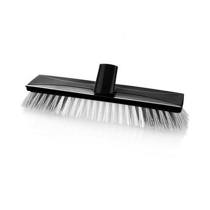 Hard Floor Brush - TP-503