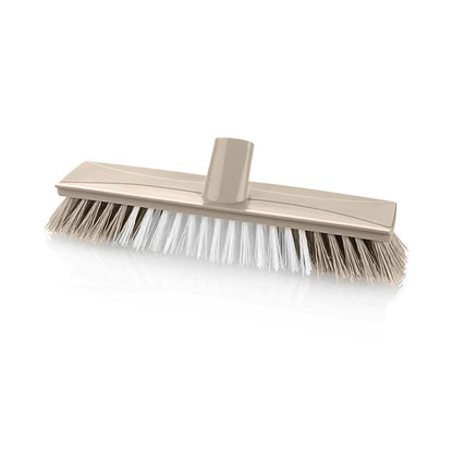 Hard Floor Brush - TP-503