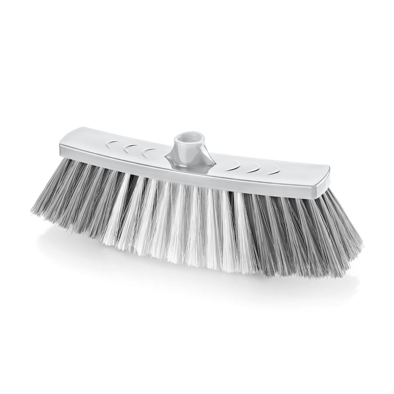 Maxi Floor Brush TP-507
