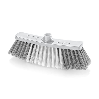 Maxi Floor Brush TP-507