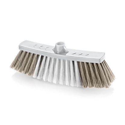 Maxi Floor Brush TP-507