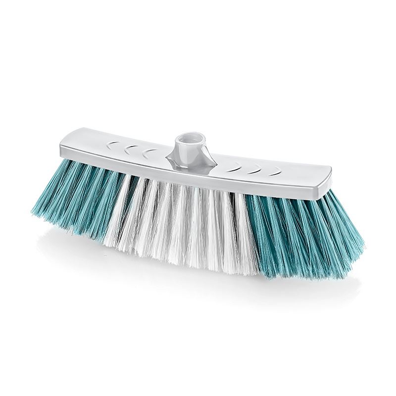 Maxi Floor Brush TP-507
