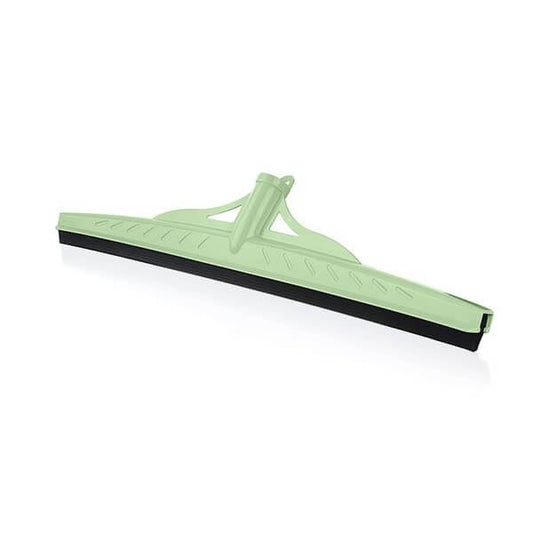 Floor Squeegee Medium – Compact & Efficient