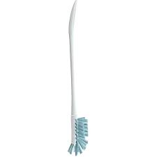 TP-578 Sea Horse Bottle Feeding Brush - Made in Turkey