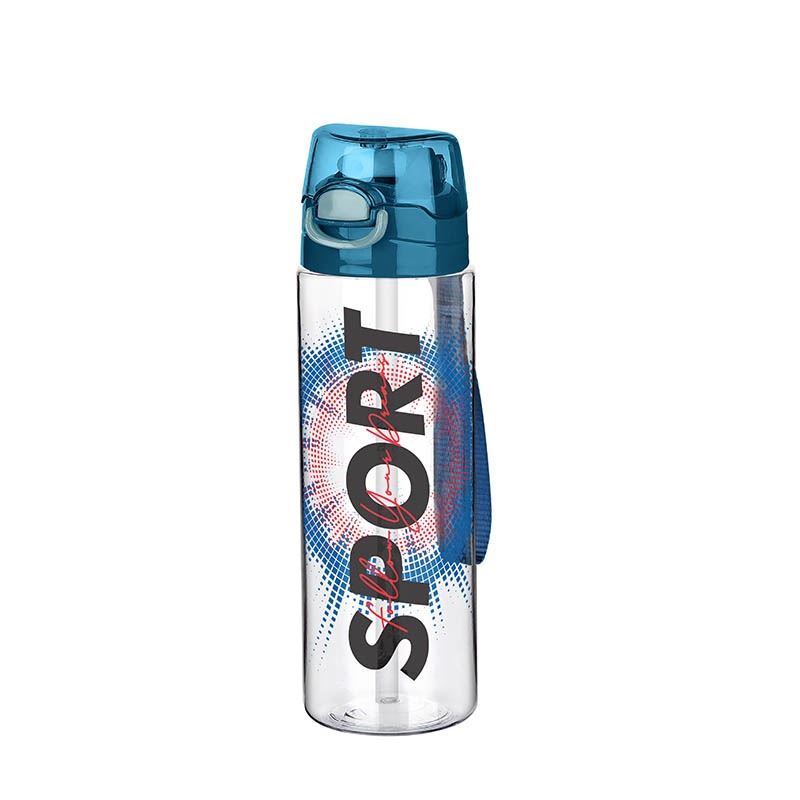 Rio Patterned Bottle TP-622