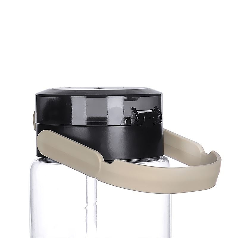 Rox Water Bottle 500 ml - Kc-382