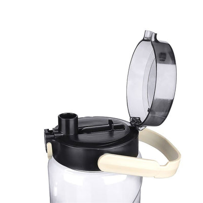 Rox Water Bottle 500 ml - Kc-382