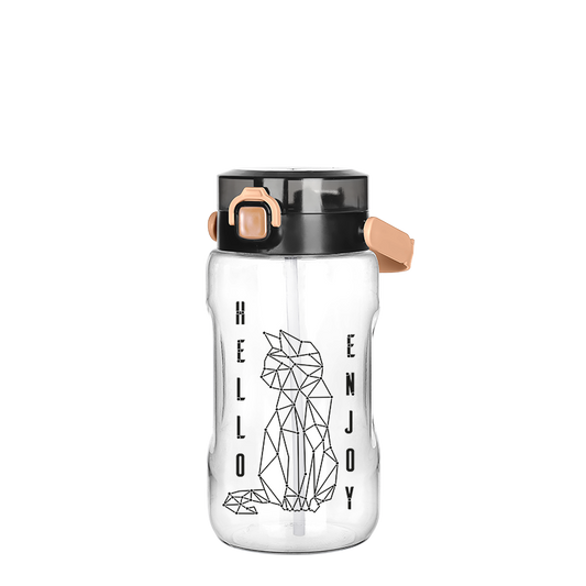 Rox Water Bottle 500 ml - Kc-382