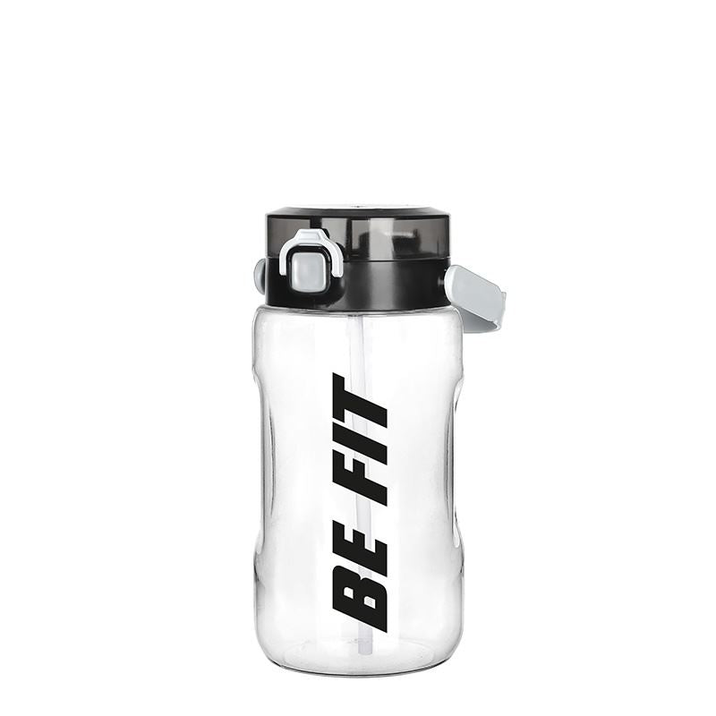 Rox Water Bottle 500 ml - Kc-382
