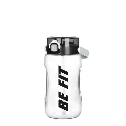 Rox Water Bottle 500 ml - Kc-382