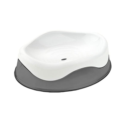 Crystal Soap Dispenser - TP-651