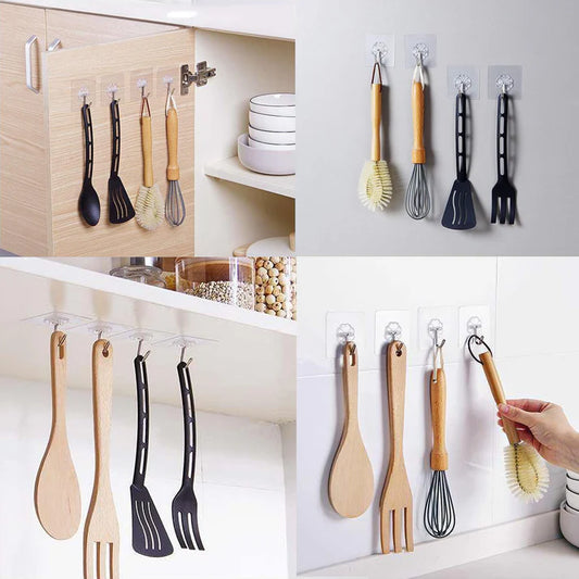 Self Adhesive Wall Hook