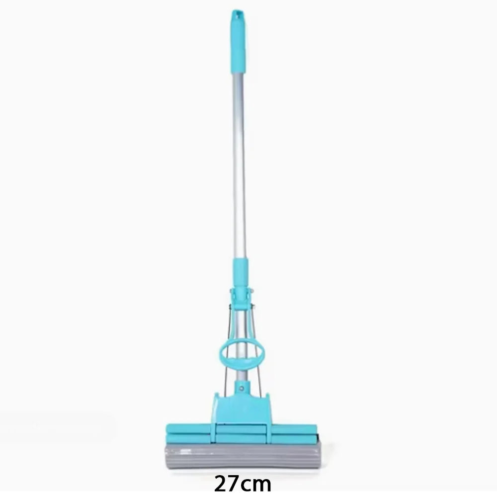 Sponge Mop - Al-YJ-27CM