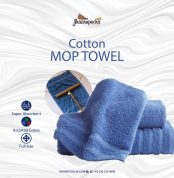cotton mop towel-01