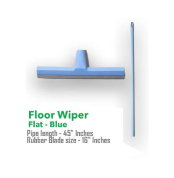 floor wiper blue flat 1